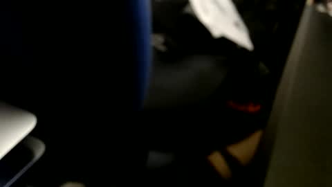 Snapshot of stargazer1069 chatting on December 12, 11:06 am stargazer1069 online show from December 12, 11:06 am