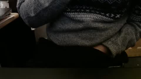 Snapshot of stargazer1069 chatting on October 21, 12:43 pm stargazer1069 online show from October 21, 12:43 pm