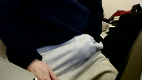 Snapshot of stargazer1069 chatting on January 23, 4:04 pm stargazer1069 online show from January 23, 4:04 pm