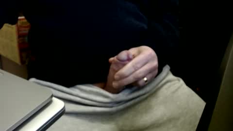 Snapshot of stargazer1069 chatting on January 31, 9:05 am stargazer1069 online show from January 31, 9:05 am