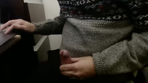 Snapshot of stargazer1069 chatting on September 29, 10:47 am stargazer1069 online show from September 29, 10:47 am