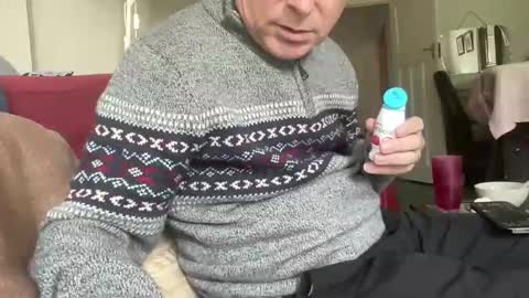 Snapshot of stargazer1069 chatting on October 1, 12:15 pm stargazer1069 online show from October 1, 12:15 pm