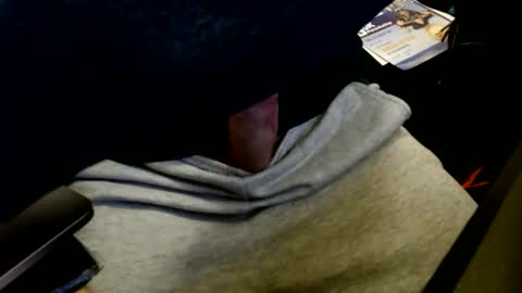 Snapshot of stargazer1069 chatting on February 6, 4:14 pm stargazer1069 online show from February 6, 4:14 pm