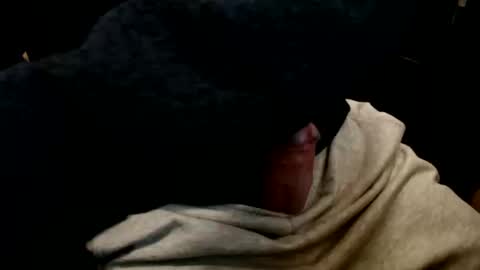 Snapshot of stargazer1069 chatting on January 29, 10:48 am stargazer1069 online show from January 29, 10:48 am