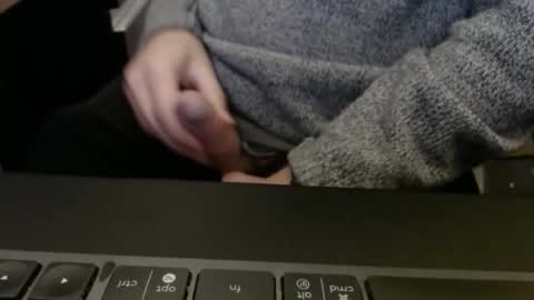 Snapshot of stargazer1069 chatting on October 20, 8:30 am stargazer1069 online show from October 20, 8:30 am