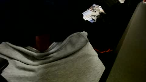 Snapshot of stargazer1069 chatting on February 10, 12:08 pm stargazer1069 online show from February 10, 12:08 pm