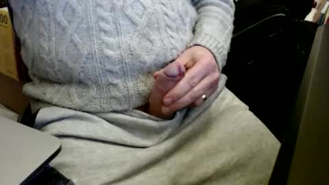 Snapshot of stargazer1069 chatting on February 28, 1:47 pm stargazer1069 online show from February 28, 1:47 pm