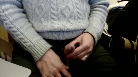 Snapshot of stargazer1069 chatting on December 2, 8:58 am stargazer1069 online show from December 2, 8:58 am