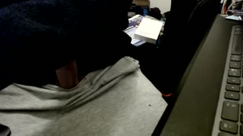 Snapshot of stargazer1069 chatting on February 2, 1:41 pm stargazer1069 online show from February 2, 1:41 pm