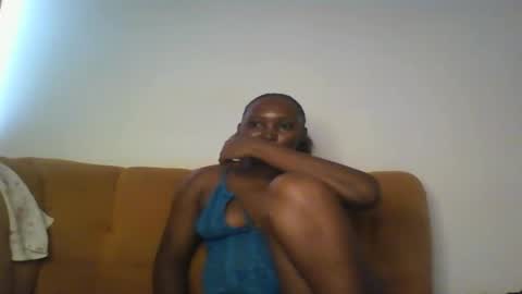 isha online show from October 20, 11:15 am