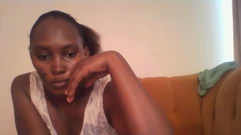 isha online show from March 10, 7:33 am