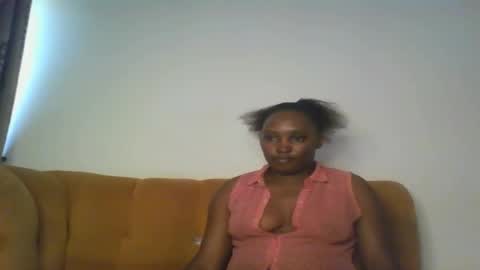 isha online show from September 25, 11:17 am