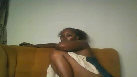 isha online show from October 26, 3:44 pm