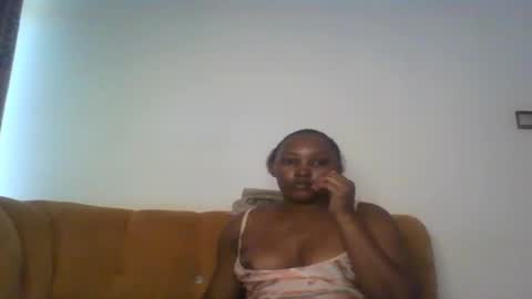 isha online show from October 1, 7:18 am