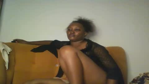 isha online show from October 16, 2:55 am