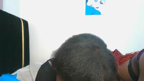 lia online show from March 11, 12:30 pm