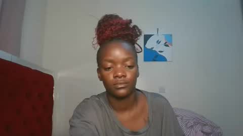 lia online show from March 17, 5:29 pm