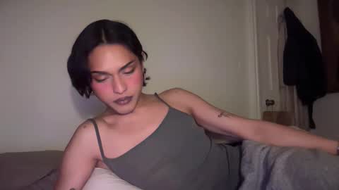 STAR online show from March 3, 1:12 am