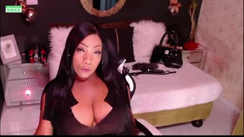 Welcome Im VICTORIA  Your love is my passion activate my love and moaning with your tips and enjoy with me online show from May 14, 11:36 pm