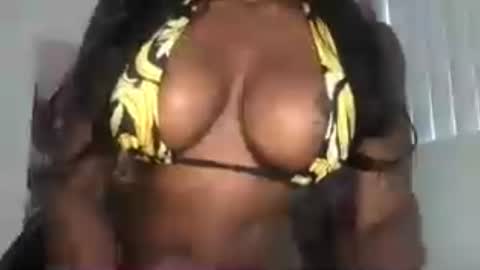 starjewelsxo12 online show from July 28, 4:27 pm