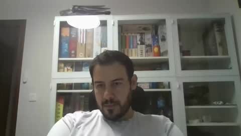 stark_86 online show from November 11, 5:48 pm
