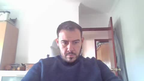 stark_86 online show from December 3, 9:17 am