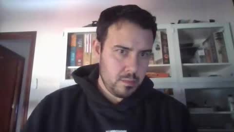 stark_86 online show from February 21, 2:42 pm