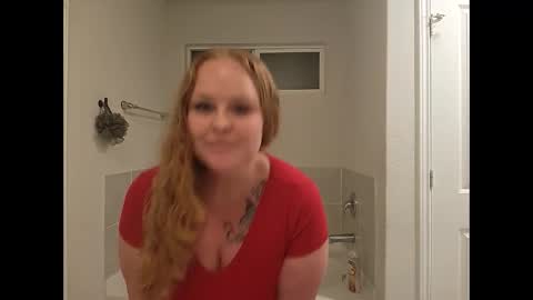 starlasopretty online show from November 16, 7:10 am