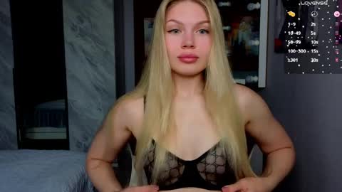Caroline online show from May 5, 4:19 am