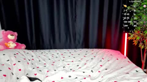 Caroline online show from January 9, 5:24 am