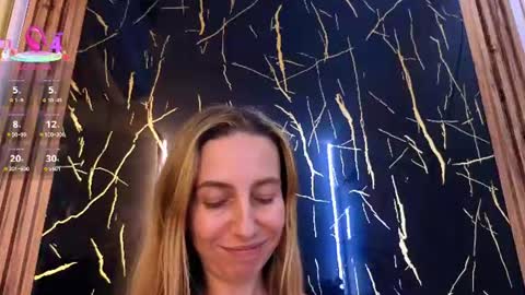 starlight_mature23_aws online show from July 19, 10:56 pm