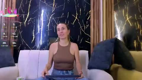 starlight_mature23_aws online show from July 28, 7:50 pm