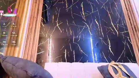 starlight_mature23_aws online show from July 10, 7:51 pm