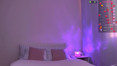 Stacey online show from November 2, 6:13 am