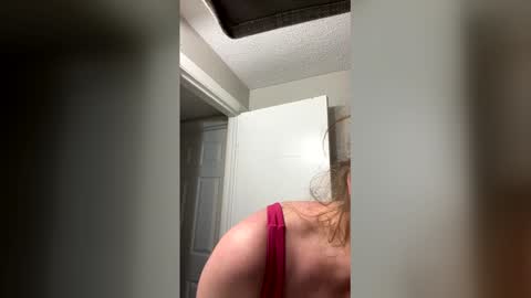 Starlite Rose online show from May 12, 2:59 pm
