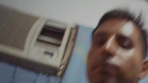 starlixsanabria online show from June 18, 4:29 am