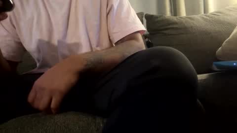 starr3095 online show from March 6, 4:28 pm