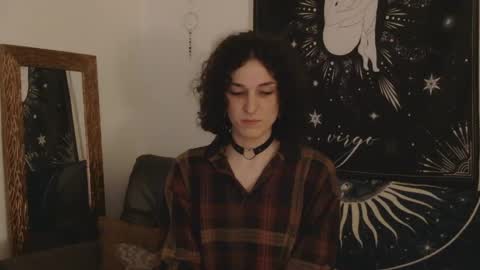 Evan online show from May 11, 11:46 pm