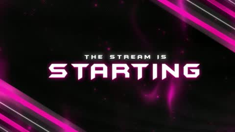 Starry Yume online show from April 6, 4:21 am