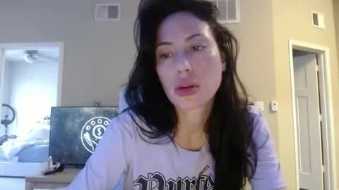 starseedgem online show from March 13, 8:56 pm