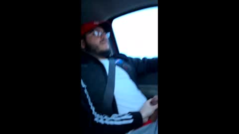 starss2business online show from March 17, 12:15 am