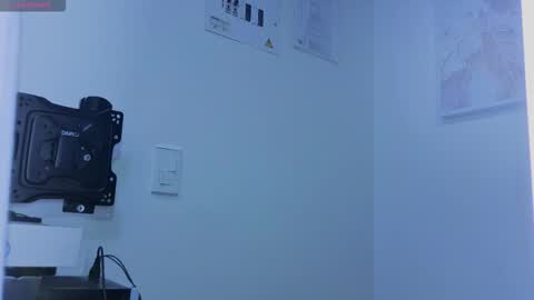 startevans online show from March 17, 5:45 am