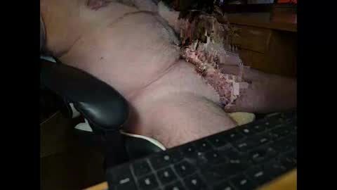 starwatcher14 online show from March 17, 5:29 pm