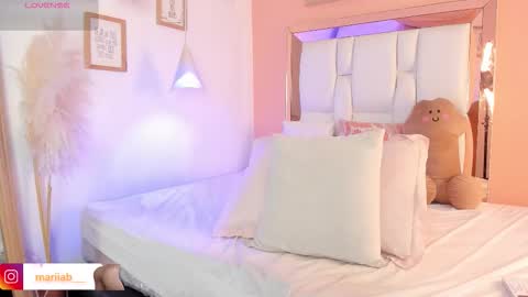 Starx online show from March 12, 10:57 pm