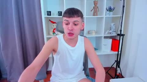 STAS online show from April 20, 7:22 am