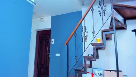 STAS online show from February 6, 6:02 pm