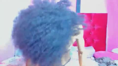 stassiebell online show from March 11, 10:07 am