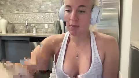 Stassiethatsororitygirl online show from March 12, 6:44 pm