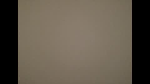 Stassiethatsororitygirl online show from March 9, 8:24 pm