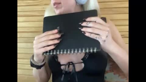 Stassiethatsororitygirl online show from December 21, 5:52 pm